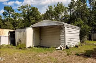 7561 SE 120th Ct, Morriston, FL 32668 - Photo 46