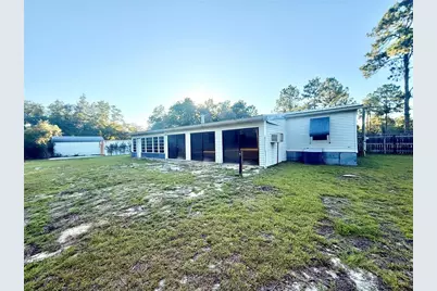 7561 SE 120th Court, Morriston, FL 32668 - Photo 38