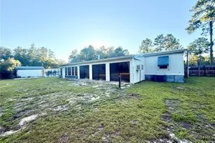 7561 SE 120th Ct, Morriston, FL 32668 - Photo 38