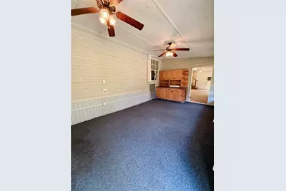 7561 SE 120th Court, Morriston, FL 32668 - Photo 34