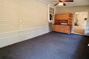 7561 SE 120th Ct, Morriston, FL 32668 - Photo 34