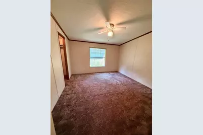 7561 SE 120th Court, Morriston, FL 32668 - Photo 16