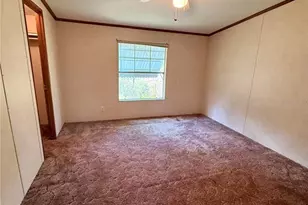 7561 SE 120th Ct, Morriston, FL 32668 - Photo 16