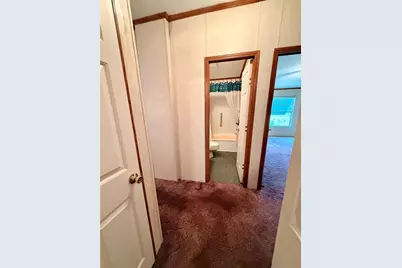 7561 SE 120th Court, Morriston, FL 32668 - Photo 28