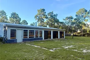 7561 SE 120th Ct, Morriston, FL 32668 - Photo 38