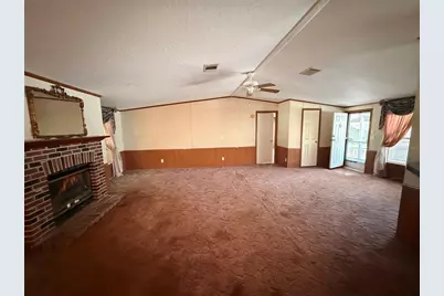 7561 SE 120th Court, Morriston, FL 32668 - Photo 6