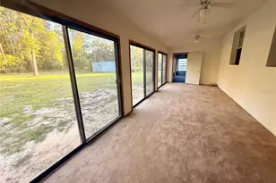 7561 SE 120th Ct, Morriston, FL 32668 - Photo 34