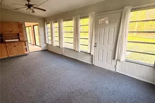 7561 SE 120th Ct, Morriston, FL 32668 - Photo 36