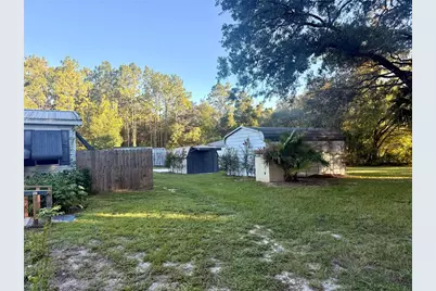 7561 SE 120th Court, Morriston, FL 32668 - Photo 48