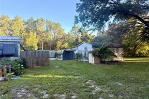 7561 SE 120th Ct, Morriston, FL 32668 - Photo 48