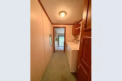 7561 SE 120th Court, Morriston, FL 32668 - Photo 28