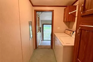 7561 SE 120th Ct, Morriston, FL 32668 - Photo 28
