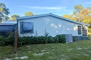7561 SE 120th Ct, Morriston, FL 32668 - Photo 40