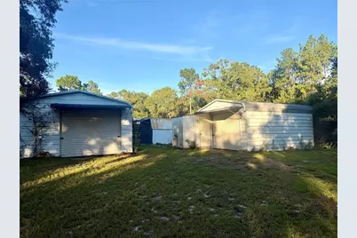 7561 SE 120th Court, Morriston, FL 32668 - Photo 44
