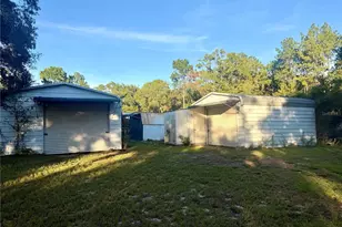 7561 SE 120th Ct, Morriston, FL 32668 - Photo 44
