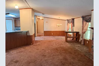7561 SE 120th Court, Morriston, FL 32668 - Photo 8