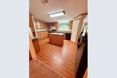 7561 SE 120th Court, Morriston, FL 32668 - Photo 14