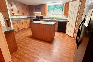 7561 SE 120th Ct, Morriston, FL 32668 - Photo 14