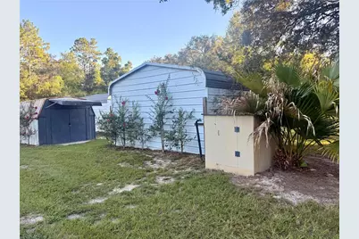 7561 SE 120th Court, Morriston, FL 32668 - Photo 46