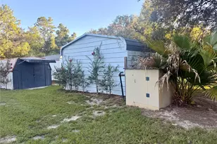 7561 SE 120th Ct, Morriston, FL 32668 - Photo 46