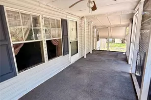 7561 SE 120th Ct, Morriston, FL 32668 - Photo 4