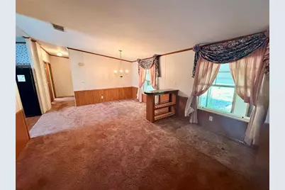 7561 SE 120th Court, Morriston, FL 32668 - Photo 6