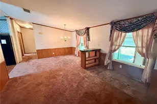 7561 SE 120th Ct, Morriston, FL 32668 - Photo 6