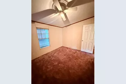 7561 SE 120th Court, Morriston, FL 32668 - Photo 24