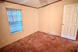 7561 SE 120th Ct, Morriston, FL 32668 - Photo 24