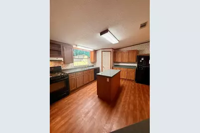 7561 SE 120th Court, Morriston, FL 32668 - Photo 12