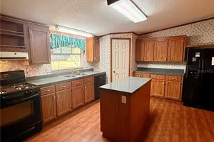 7561 SE 120th Ct, Morriston, FL 32668 - Photo 12