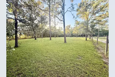 7561 SE 120th Court, Morriston, FL 32668 - Photo 54