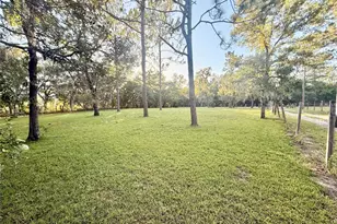 7561 SE 120th Ct, Morriston, FL 32668 - Photo 54