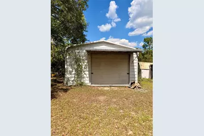 7561 SE 120th Court, Morriston, FL 32668 - Photo 42
