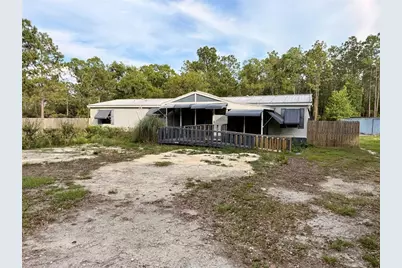 7561 SE 120th Court, Morriston, FL 32668 - Photo 1