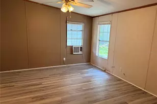 7561 SE 120th Ct, Morriston, FL 32668 - Photo 14