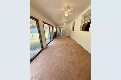7561 SE 120th Court, Morriston, FL 32668 - Photo 38