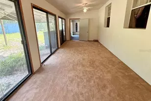 7561 SE 120th Ct, Morriston, FL 32668 - Photo 38