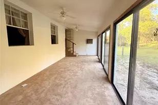 7561 SE 120th Ct, Morriston, FL 32668 - Photo 32