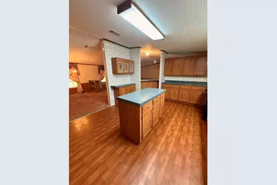 7561 SE 120th Court, Morriston, FL 32668 - Photo 10