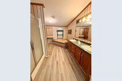 7561 SE 120th Court, Morriston, FL 32668 - Photo 18