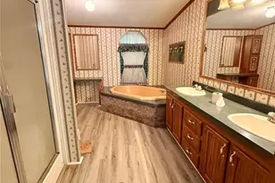 7561 SE 120th Ct, Morriston, FL 32668 - Photo 18
