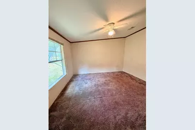 7561 SE 120th Court, Morriston, FL 32668 - Photo 22
