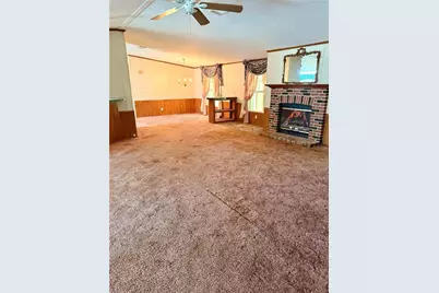7561 SE 120th Court, Morriston, FL 32668 - Photo 8
