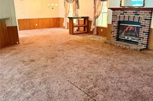 7561 SE 120th Ct, Morriston, FL 32668 - Photo 8