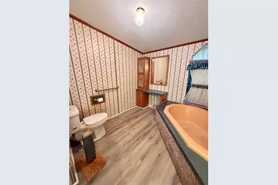 7561 SE 120th Court, Morriston, FL 32668 - Photo 20