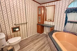 7561 SE 120th Ct, Morriston, FL 32668 - Photo 20