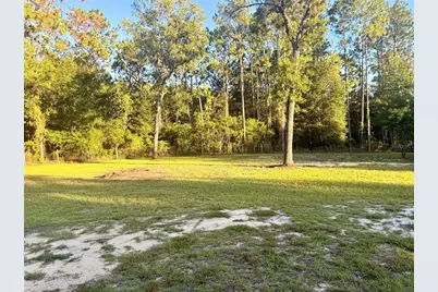 7561 SE 120th Court, Morriston, FL 32668 - Photo 56
