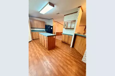 7561 SE 120th Court, Morriston, FL 32668 - Photo 10