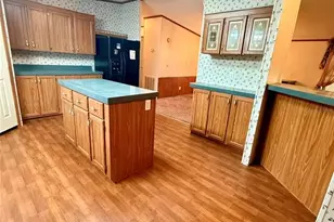 7561 SE 120th Ct, Morriston, FL 32668 - Photo 10